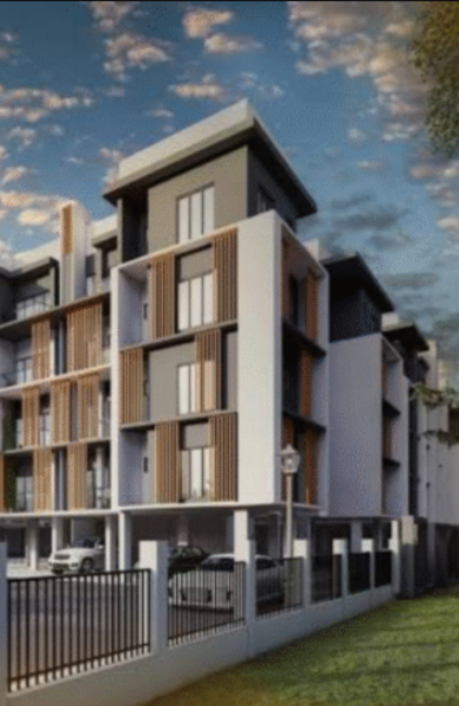 Casablanca<br> Rajwadagroup
